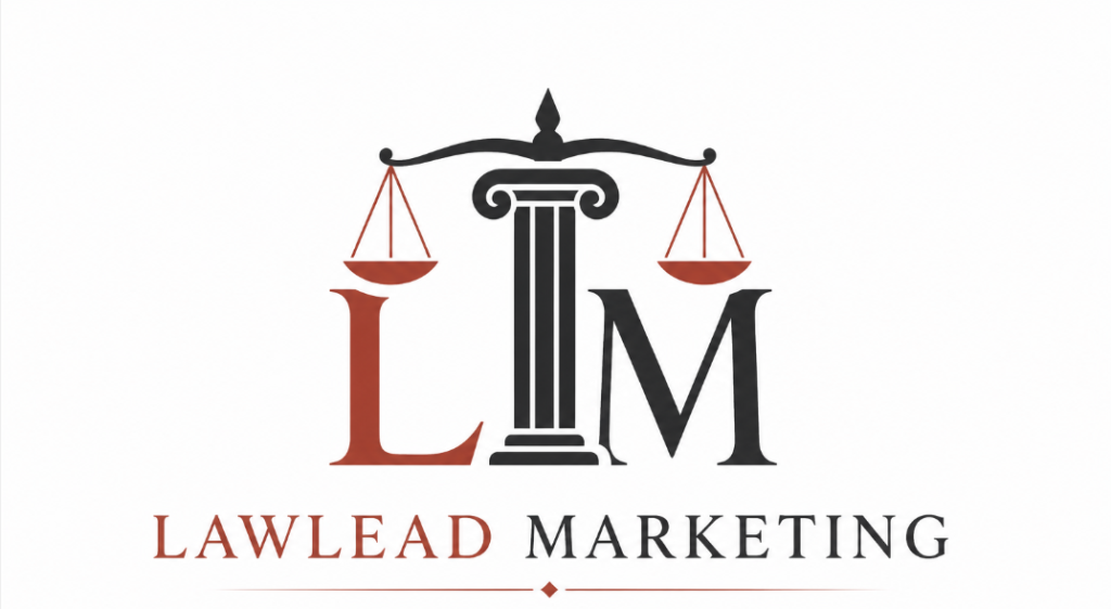 Logo Lawlead